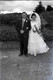 Ballinaheglish Wedding 1961 (1)_0005