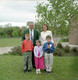 Glinsk Communion 1999 0020
