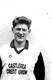 Castlerea GAA_0008