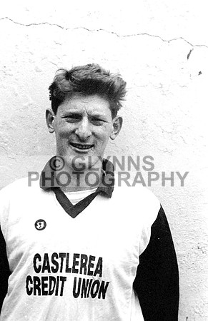 Castlerea GAA_0008