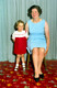 Mannion, Bridie (Child) 1971 0001