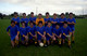 Roscommon vs Clan Na Gael (Football County Final) 1982_0008