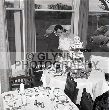 Griffin, Michael (Wedding) 1970_0027
