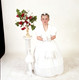 Castlerea Communion 1988 0042