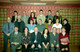 Roscommon FAS Groups 2002 0013