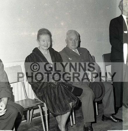 Fianna Fáil Dinner Dance 1967_0049