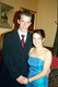 Castlerea Grad 2004 0008