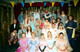 Castlerea Musical 2003_0005