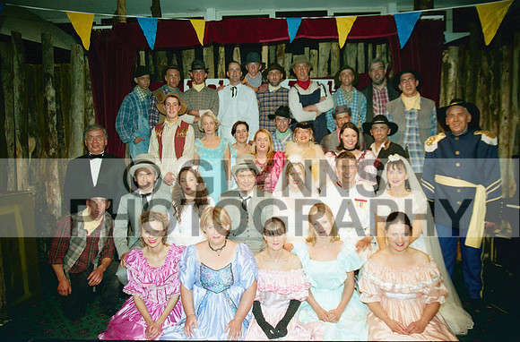 Castlerea Musical 2003_0005
