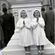 Castlerea Communion 1958_0007