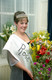 Rose of Castlerea (Natasha McGarry) 2000 0003