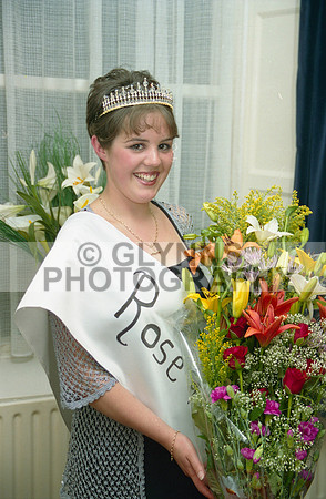 Rose of Castlerea (Natasha McGarry) 2000 0003