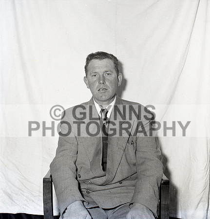 1956 Unknown Collection_0156