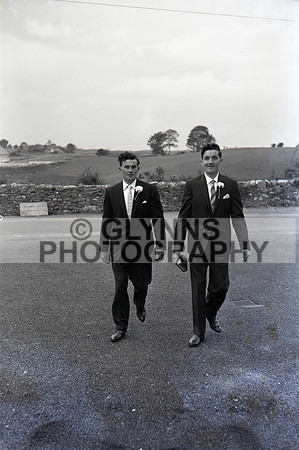 Hester (Wedding) 1963 0023