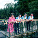 Margaret and The Outsiders (Demense, Castlerea) 1987_0006