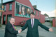 Castlerea Fianna Fáil (Eamon O'Cuiv Visit) 2002 0008