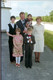 Ballinagar Communion 1980_0002