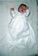 Castlerea Christening 02-08-1999 0003