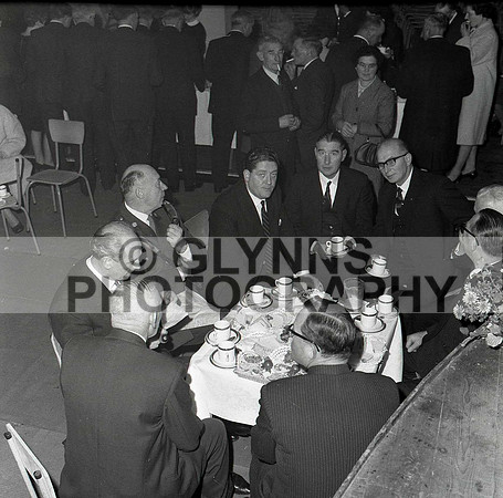 Fianna Fáil Dinner Dance 1967_0037