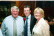 Ballyhaunis Golf Presentation 2003 0020