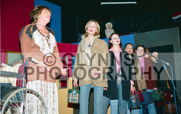 Castlerea Musical 2002_0017