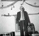 Roscommon Dinner Dance 1968 (1)_0001
