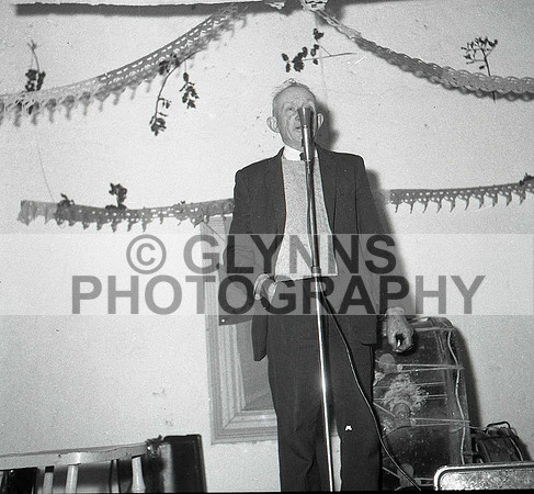Roscommon Dinner Dance 1968 (1)_0001