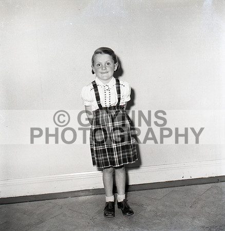1960 Unknown Collection 0457
