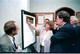 Roscommon Hosptial (Minister for Health, Brian Cowen Visit) 1998_0019