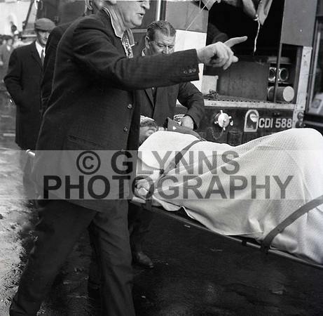 Castlerea Fire 1970_0034