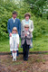 Cloonfad Communion 1980_0006