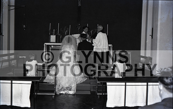 Hester (Wedding) 1963 0031