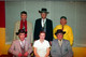 Castlerea Musical 2002_0011