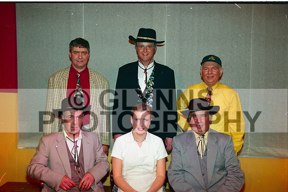 Castlerea Musical 2002_0011