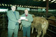 Elphin Mart 2002 0049