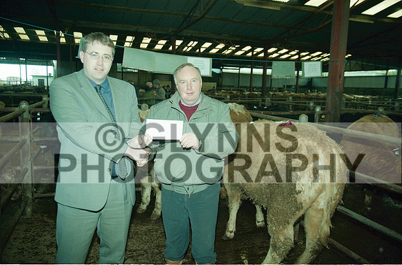 Elphin Mart 2002 0049