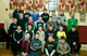 Castlerea GAA 2005 0011