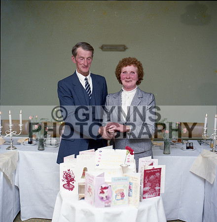 Finn (40th Anniversary) 1987 0003