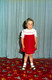 Mannion, Bridie (Child) 1971 0002