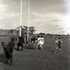 Castlerea Football (County Final) 1969_0008