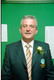 Ballyhaunis Golf (Captain's Prize) 2004 0003