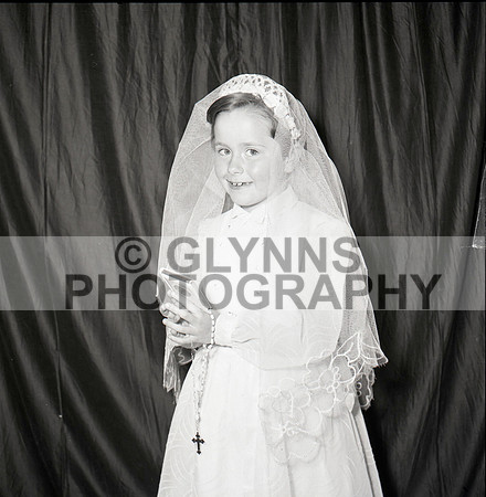 1956 Unknown Collection_0028
