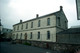Ballaghaderreen School 1995_0001