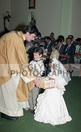 Lisacul Communion 1991 0040