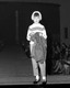Castlerea Fashion Show 1967_0002