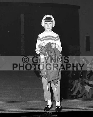 Castlerea Fashion Show 1967_0002