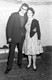 Glenamaddy Teachers 1961_0010