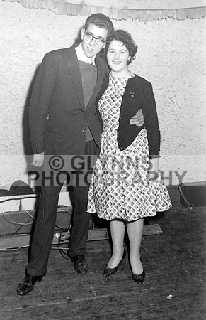 Glenamaddy Teachers 1961_0010