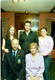Ballyhaunis Golf (Captain's Prize) 2004 0010