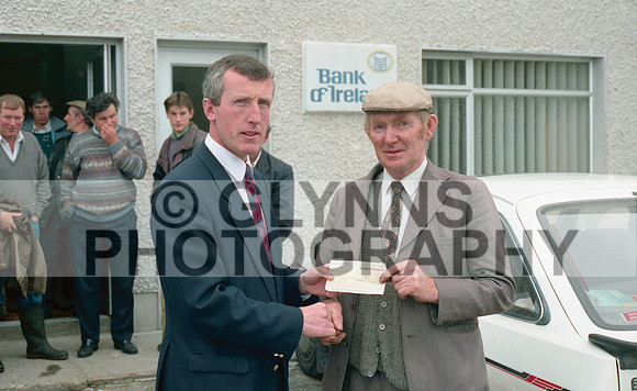 Castlerea Mart 1993 0045